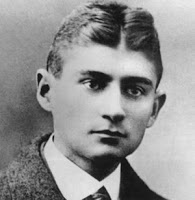 Kafka (1)