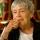 Ursula K. Le Guin: Los que abandonan Omelas. Cuento