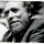 Charles Bukowski: Violación, violación. Cuento