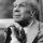 Jorge Luis Borges: Entrevista por César Hildebrandt. Revista Caretas 19 de diciembre de 1978