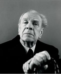 Borges (1)