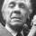 Jorge Luis Borges: Abenjacán el Bojarí, muerto en su laberinto. Cuento