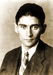 Kafka (2)