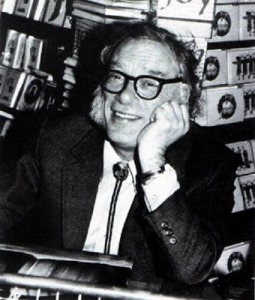 4_Isaac_Asimov2