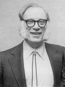 Asimov (1)